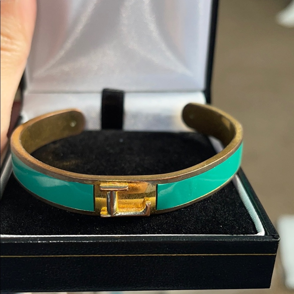Bangle